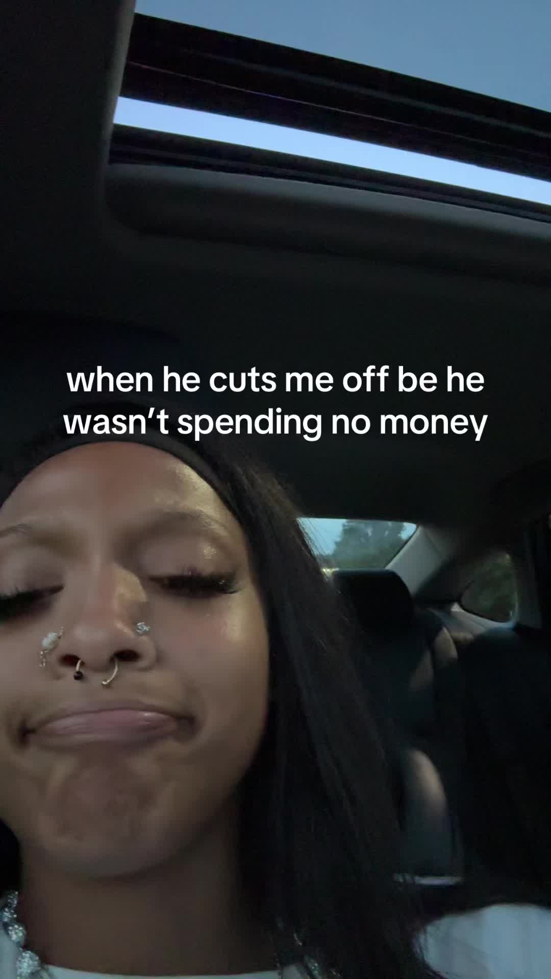 @mrksubiz