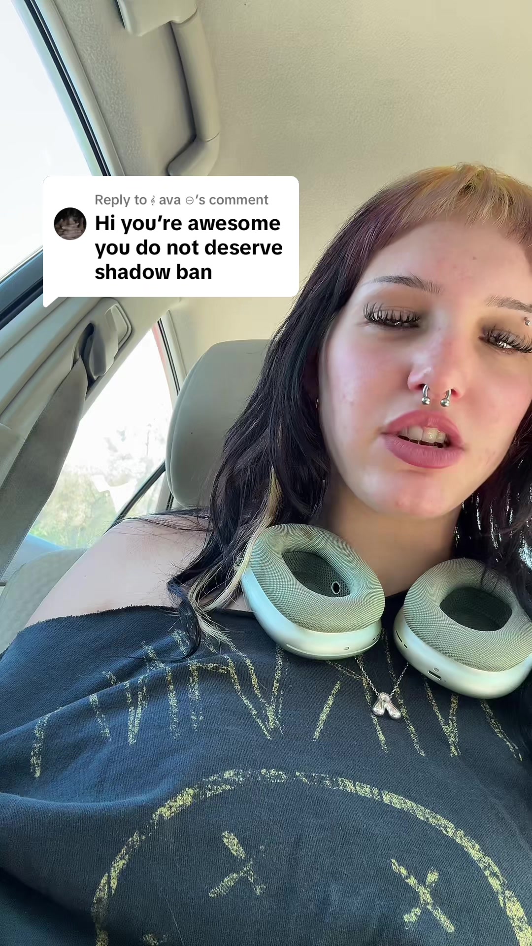 @baby bangs girl