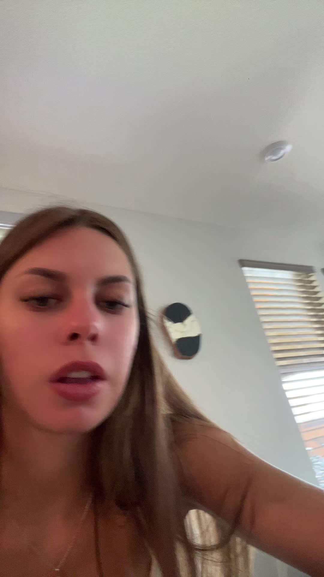 @👄