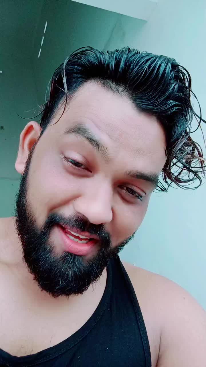 @Amar Bishwakarma Official