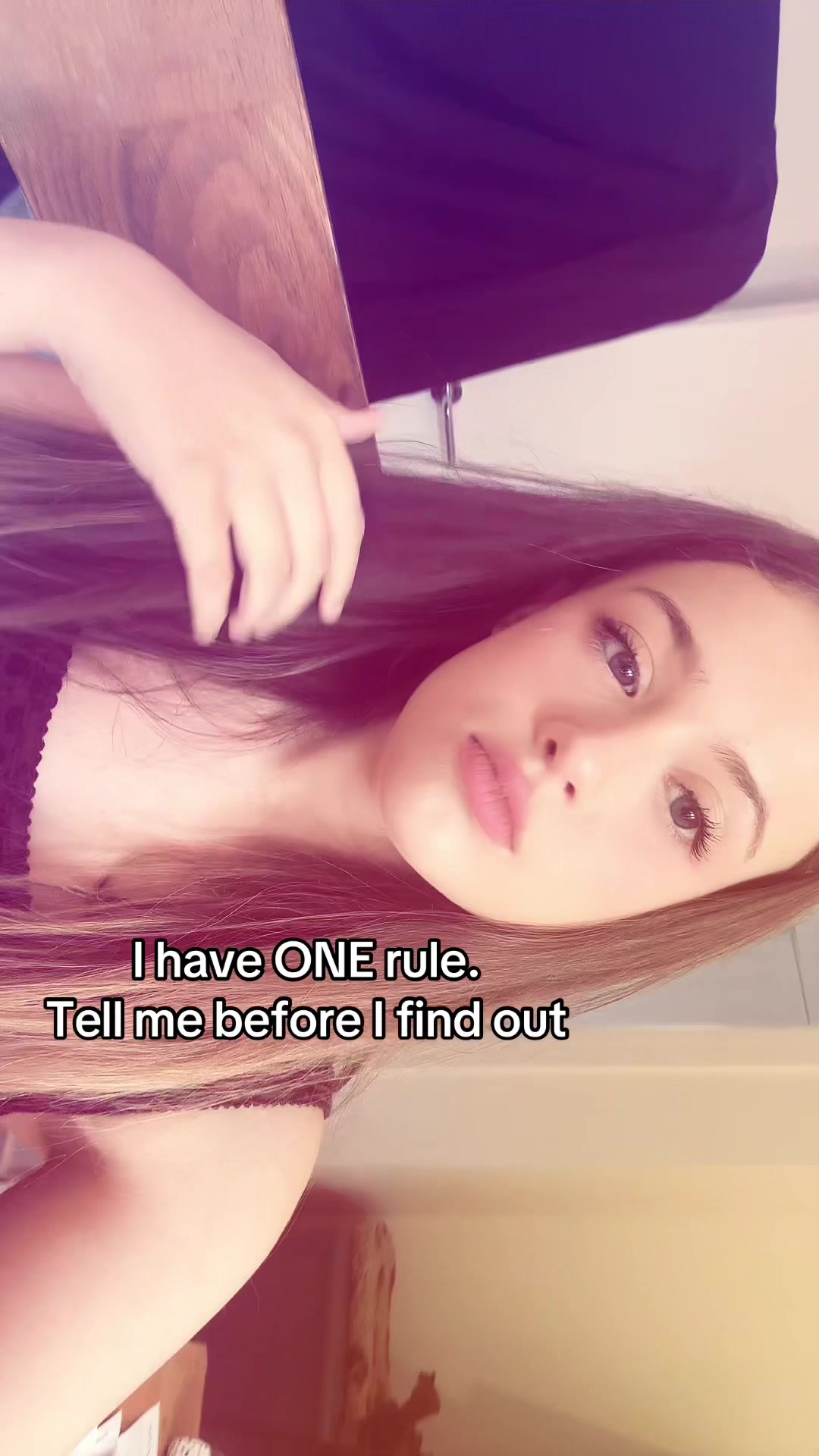 @Ruby xx