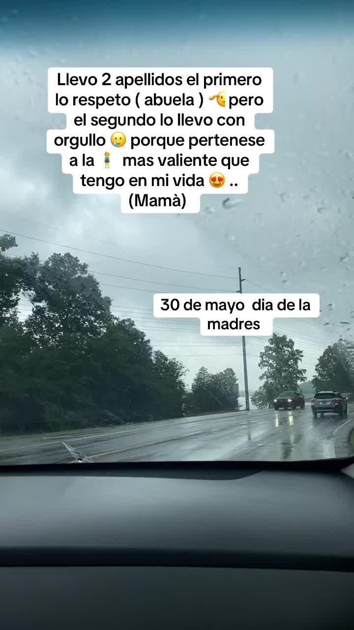 @chaparrita