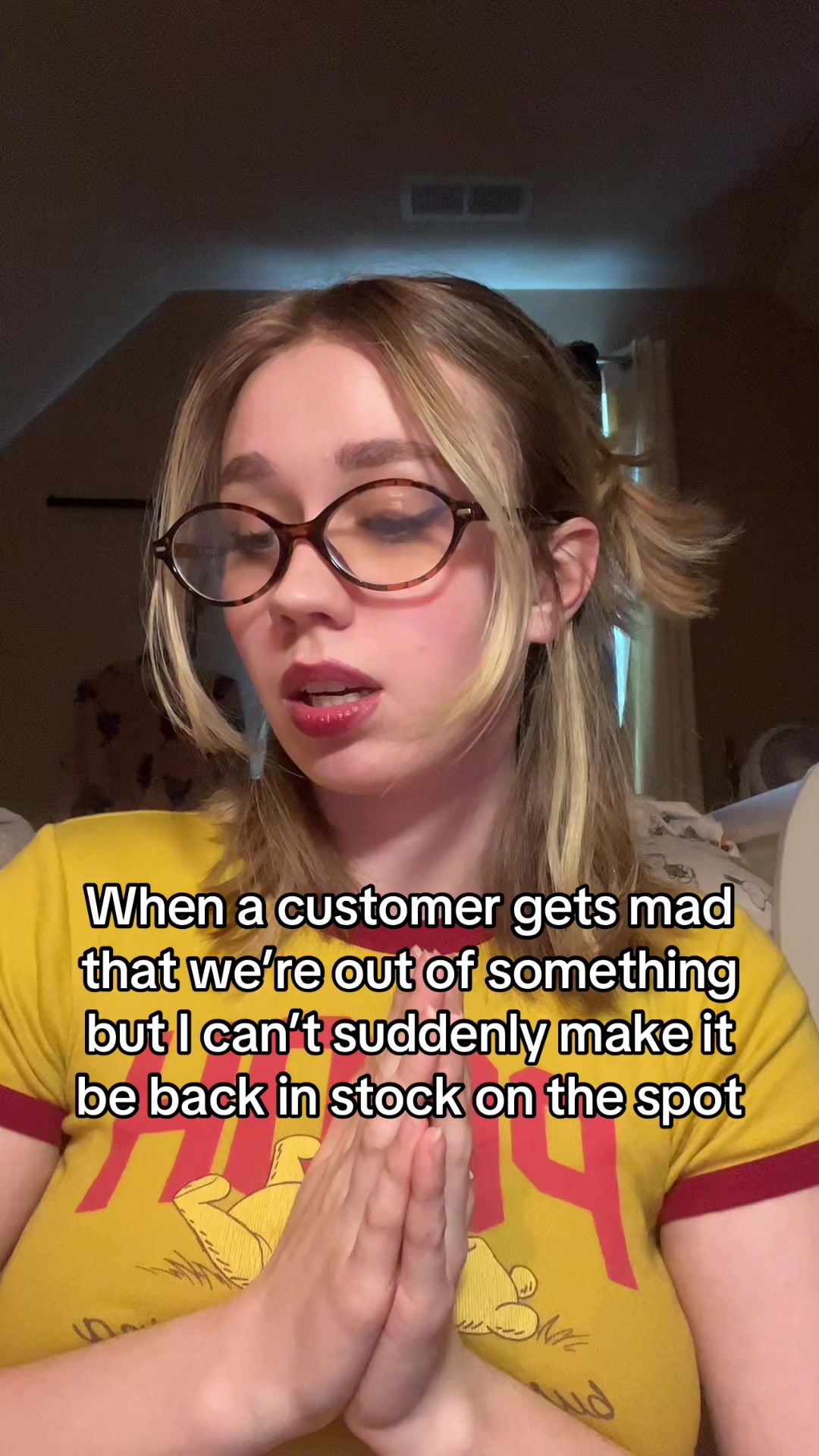 @Vanna