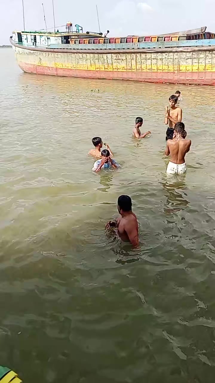 @❤️ নবাব❤️