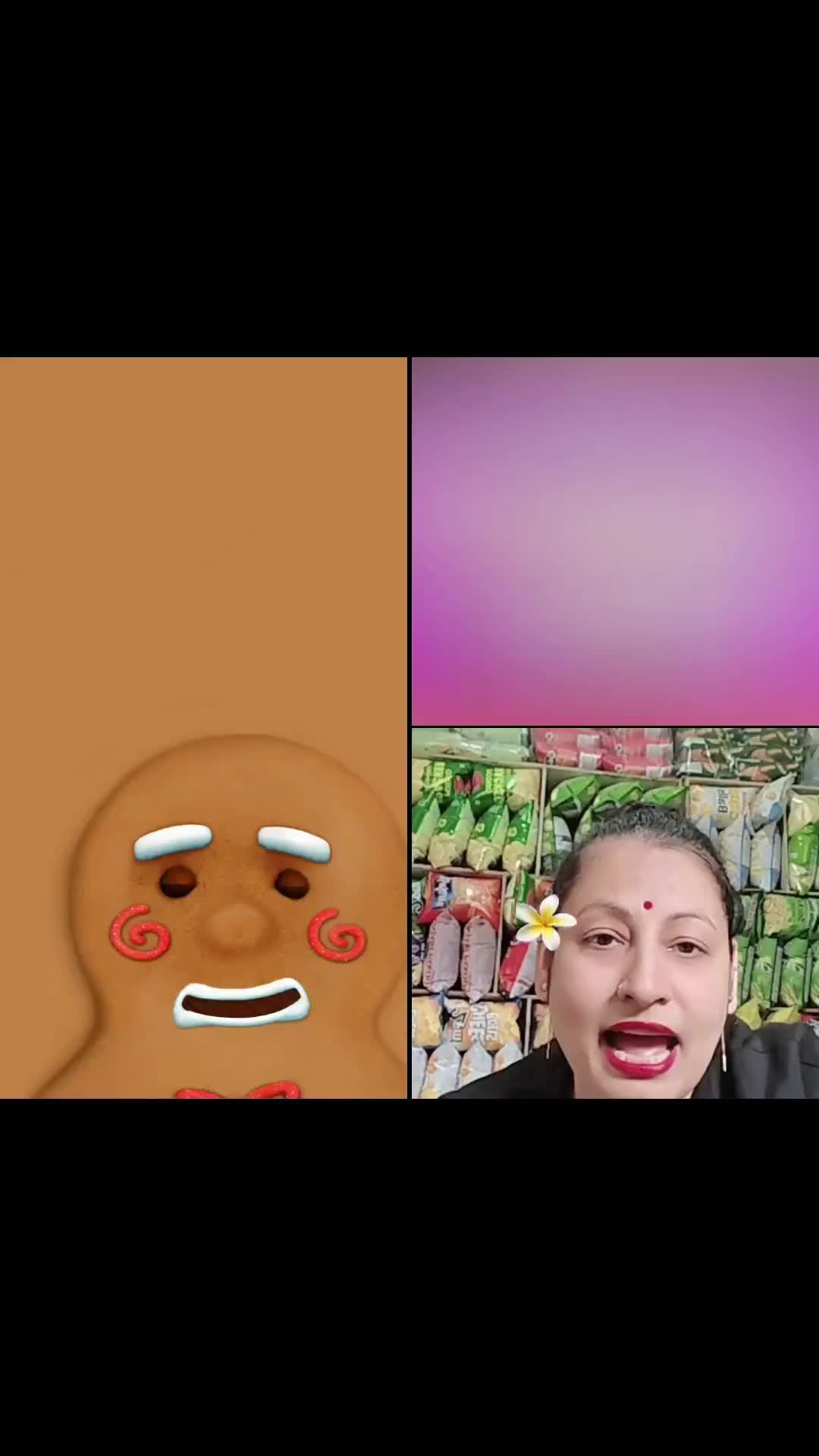 @TERESA ♥️🫂♥️🫂