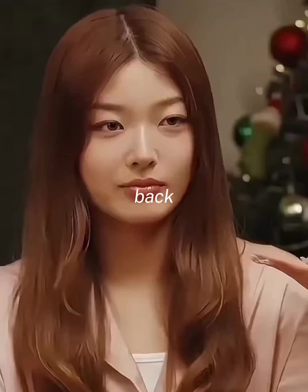@๐ญ๐ถ๐ฎ๐ต ๐ช ๐