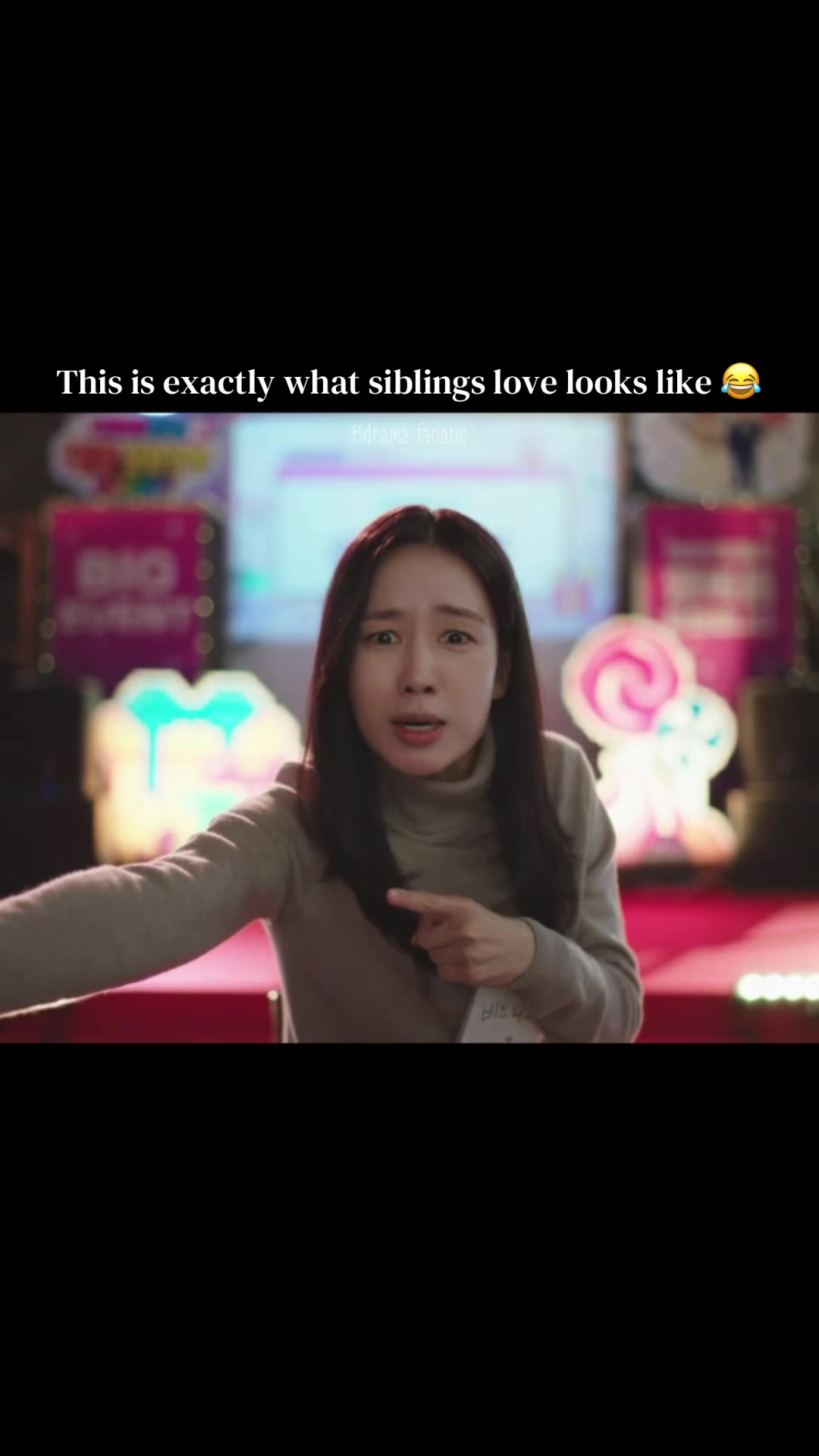@Kdrama_fanatic
