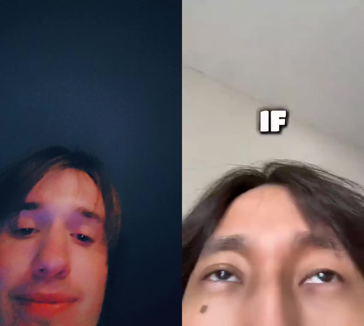 @TheJayTubez