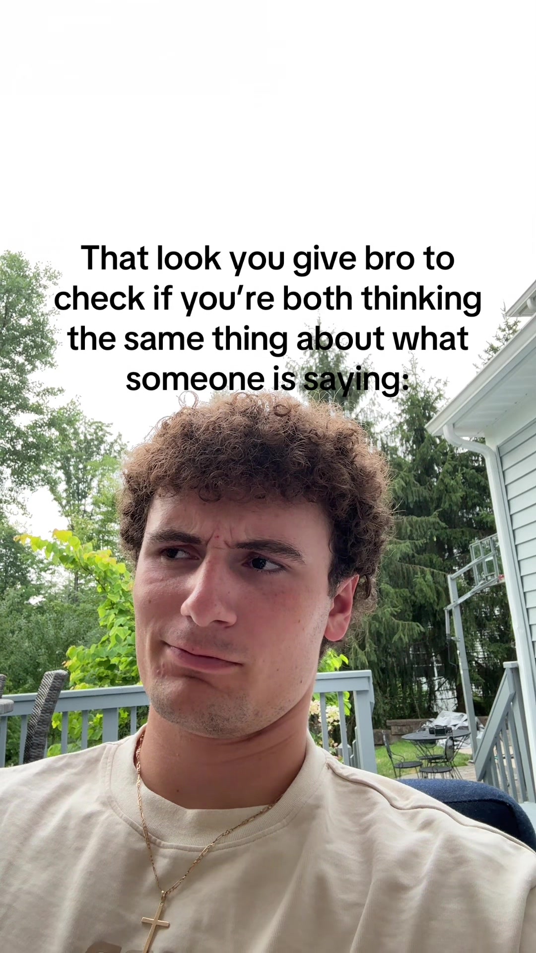 @Will