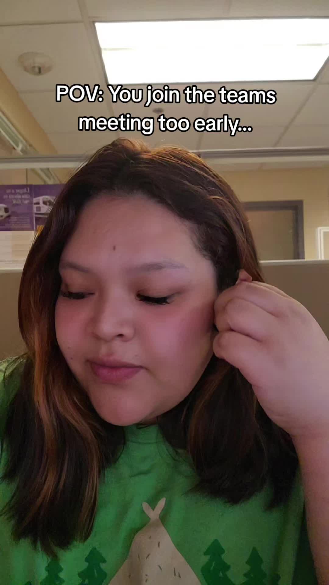 @DomiGS
