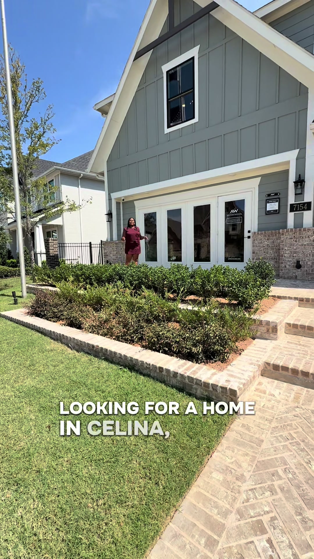 @Ingrid Lawson, Realtor