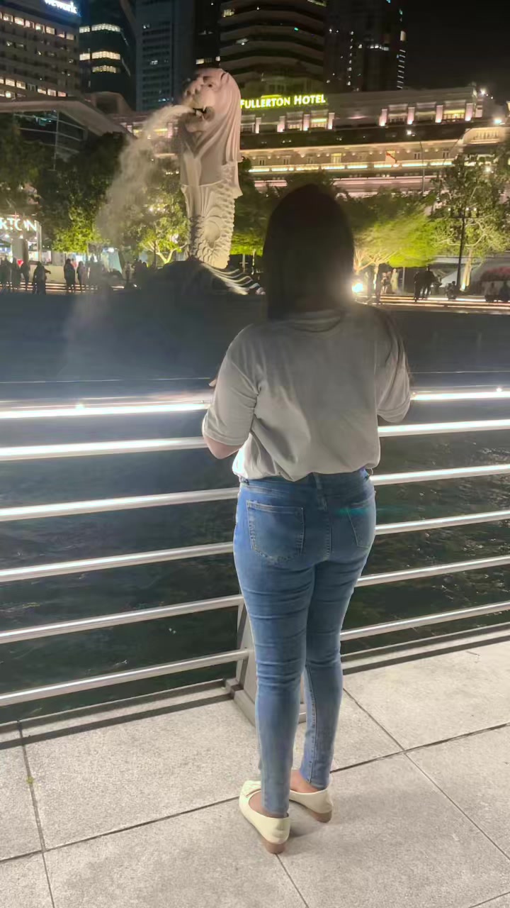 @06cutedilani🇱🇰🇸🇬