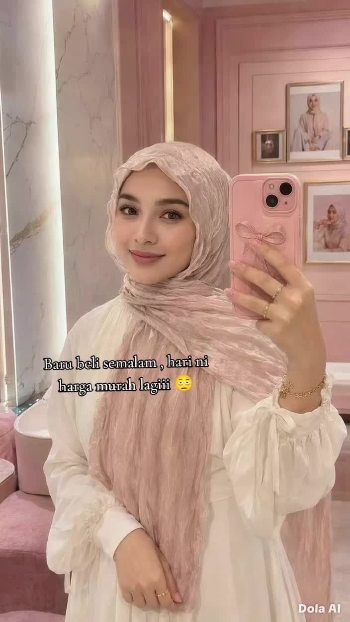 @Norainiii