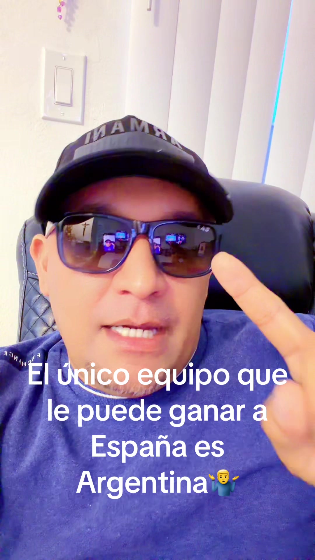 @@catracho504🤷♂️🤷♂️