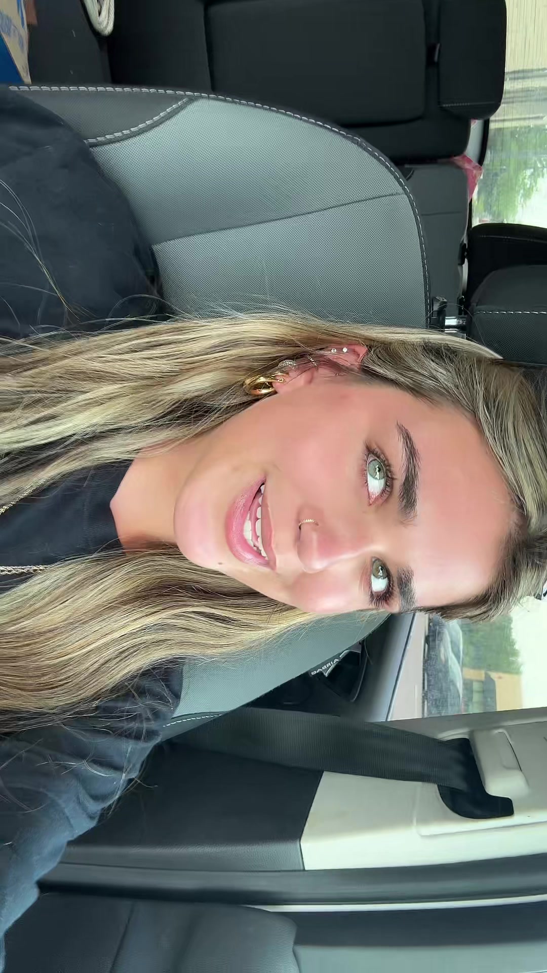 @Gabriella Korndog