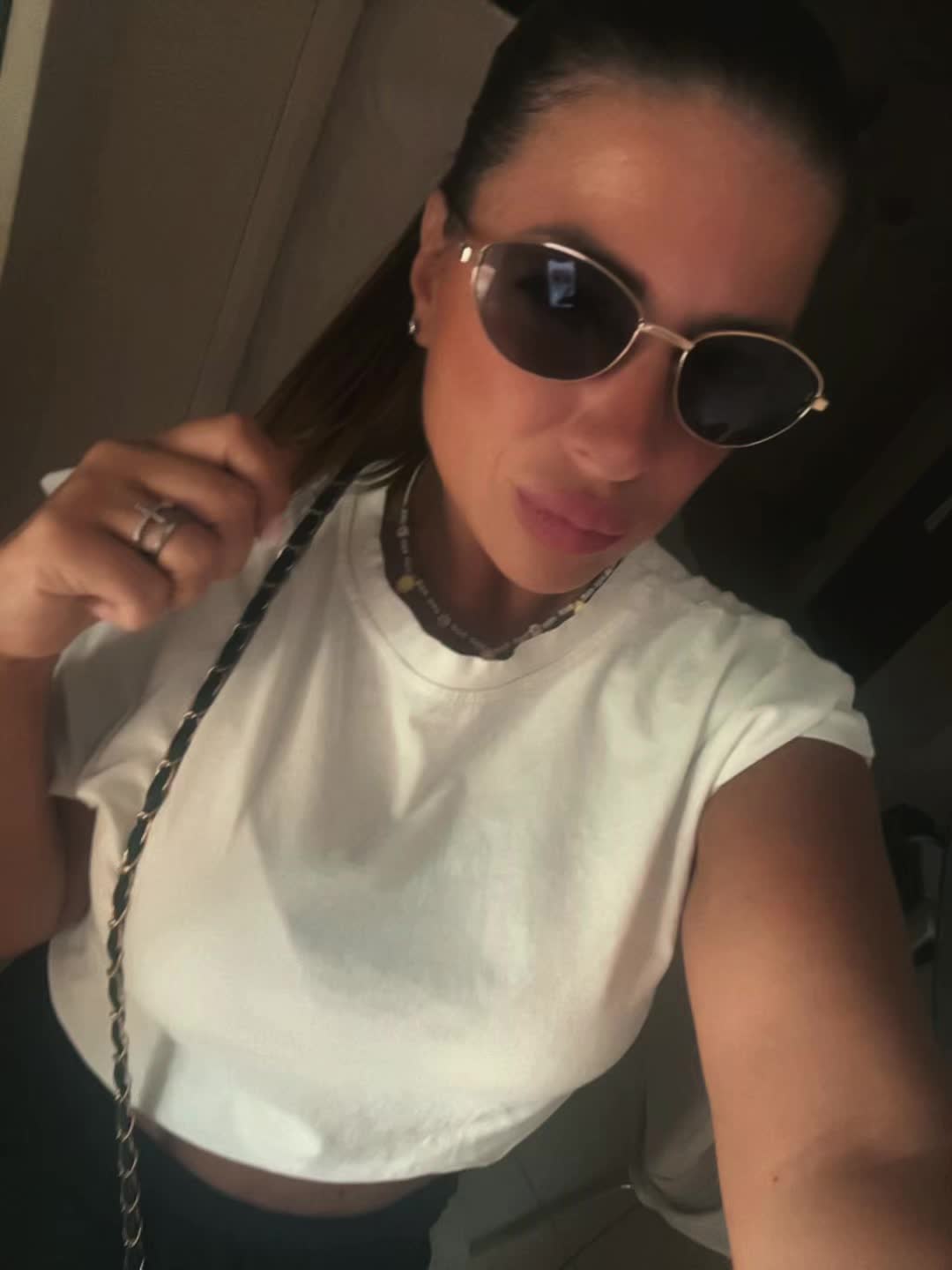 @mariapaduano830