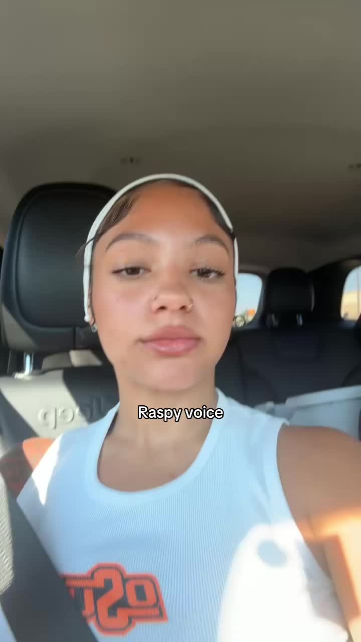 @Shae