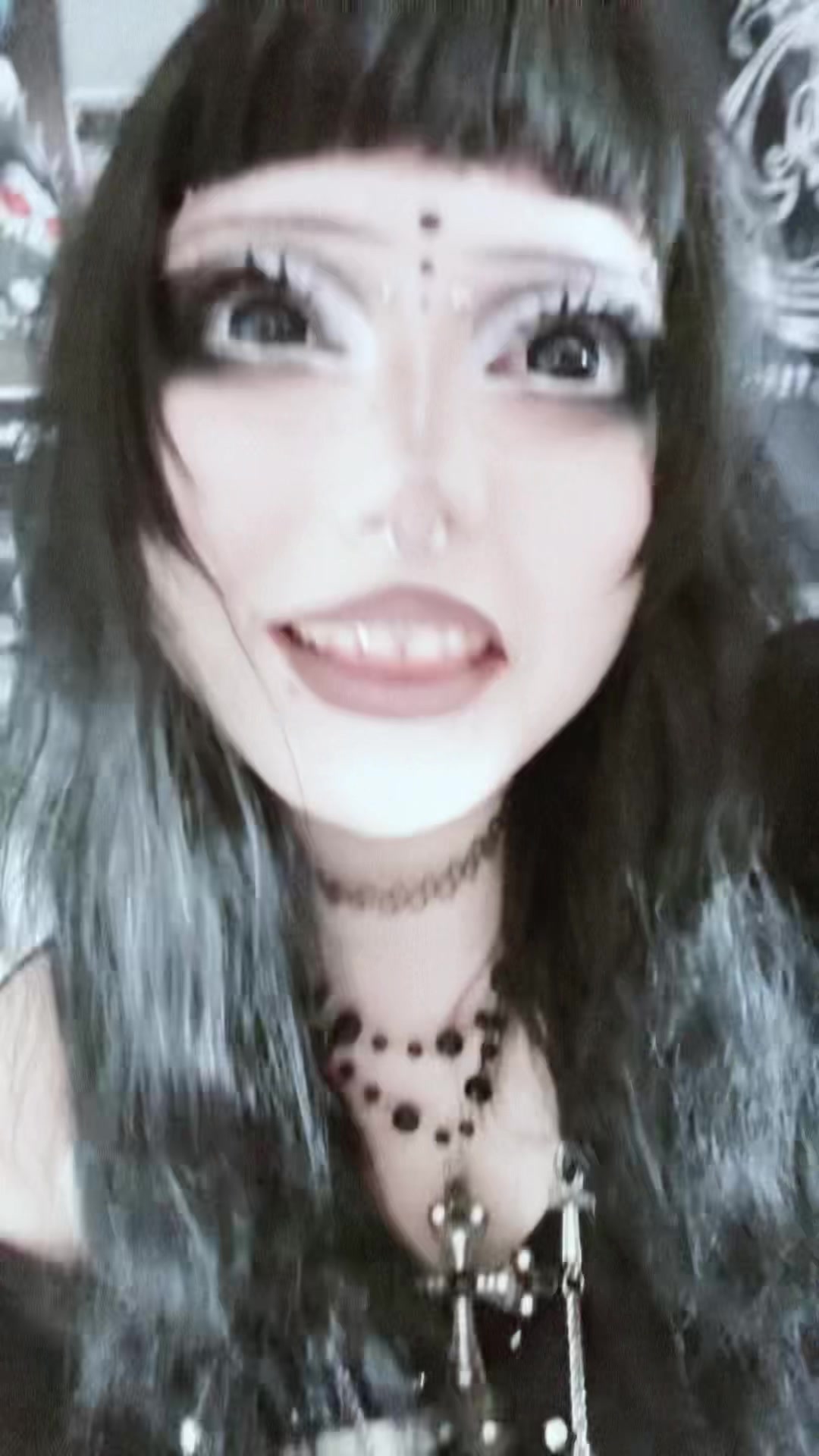 @cybrhanax℮🦴🐾