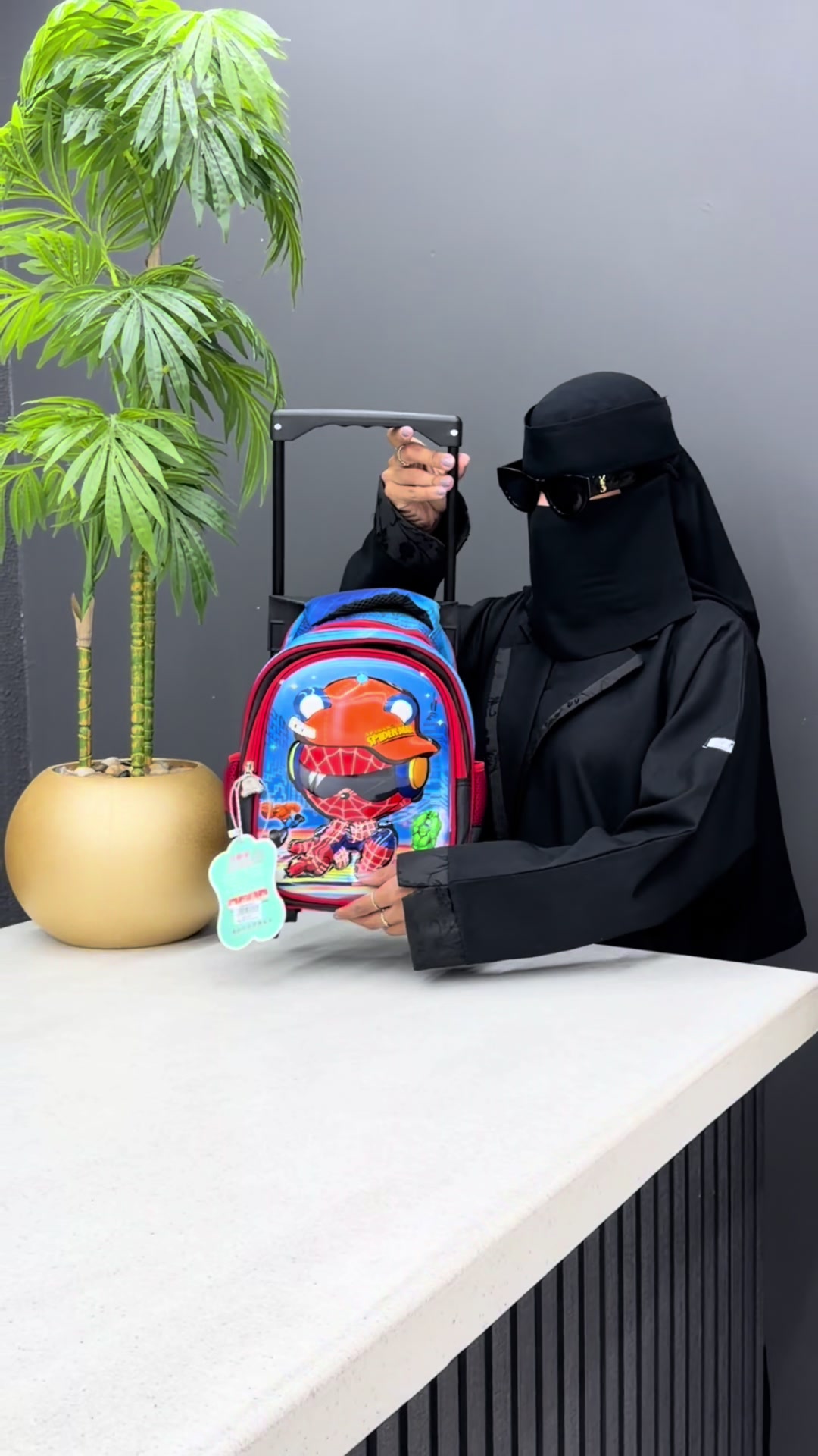 @العائلة آوتليت | family Outlet