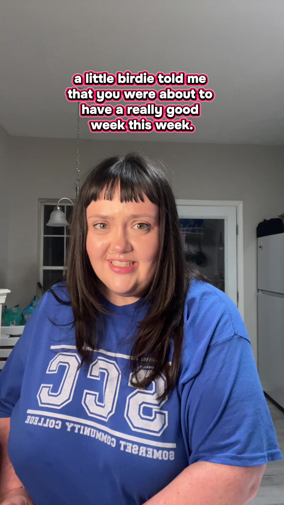 @khaotickaylee