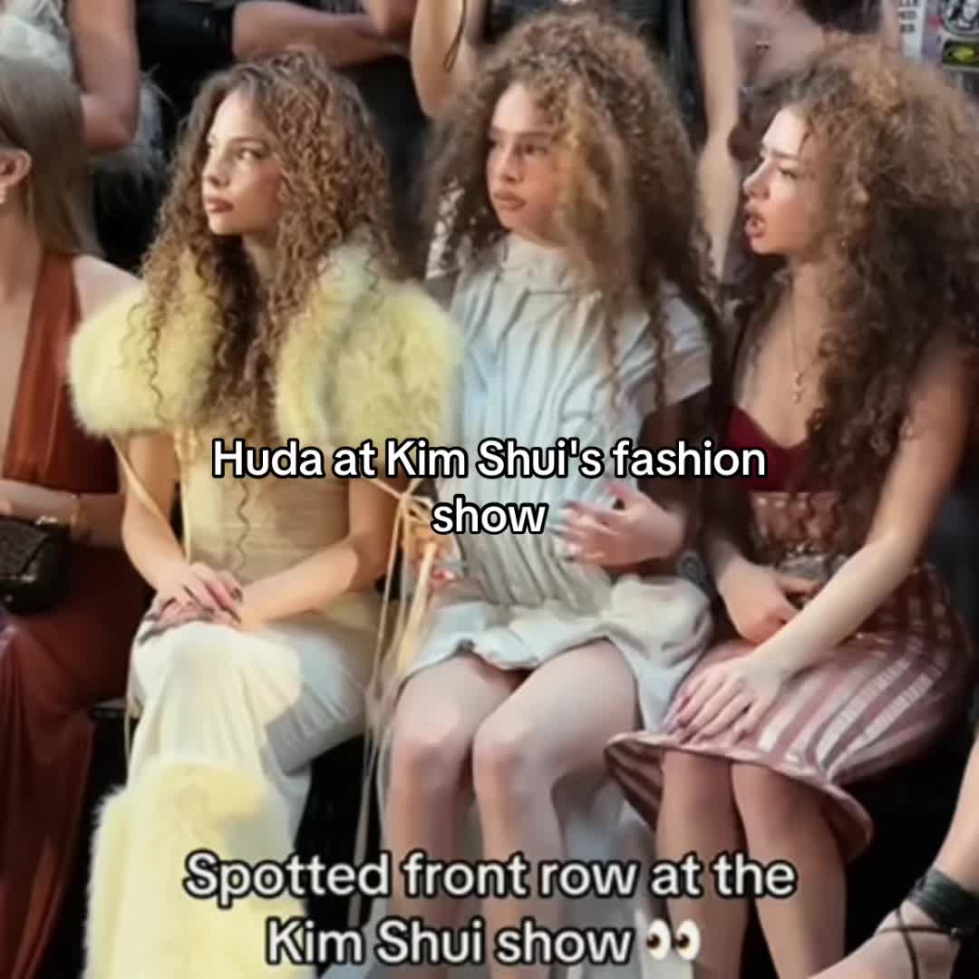@Mamacita