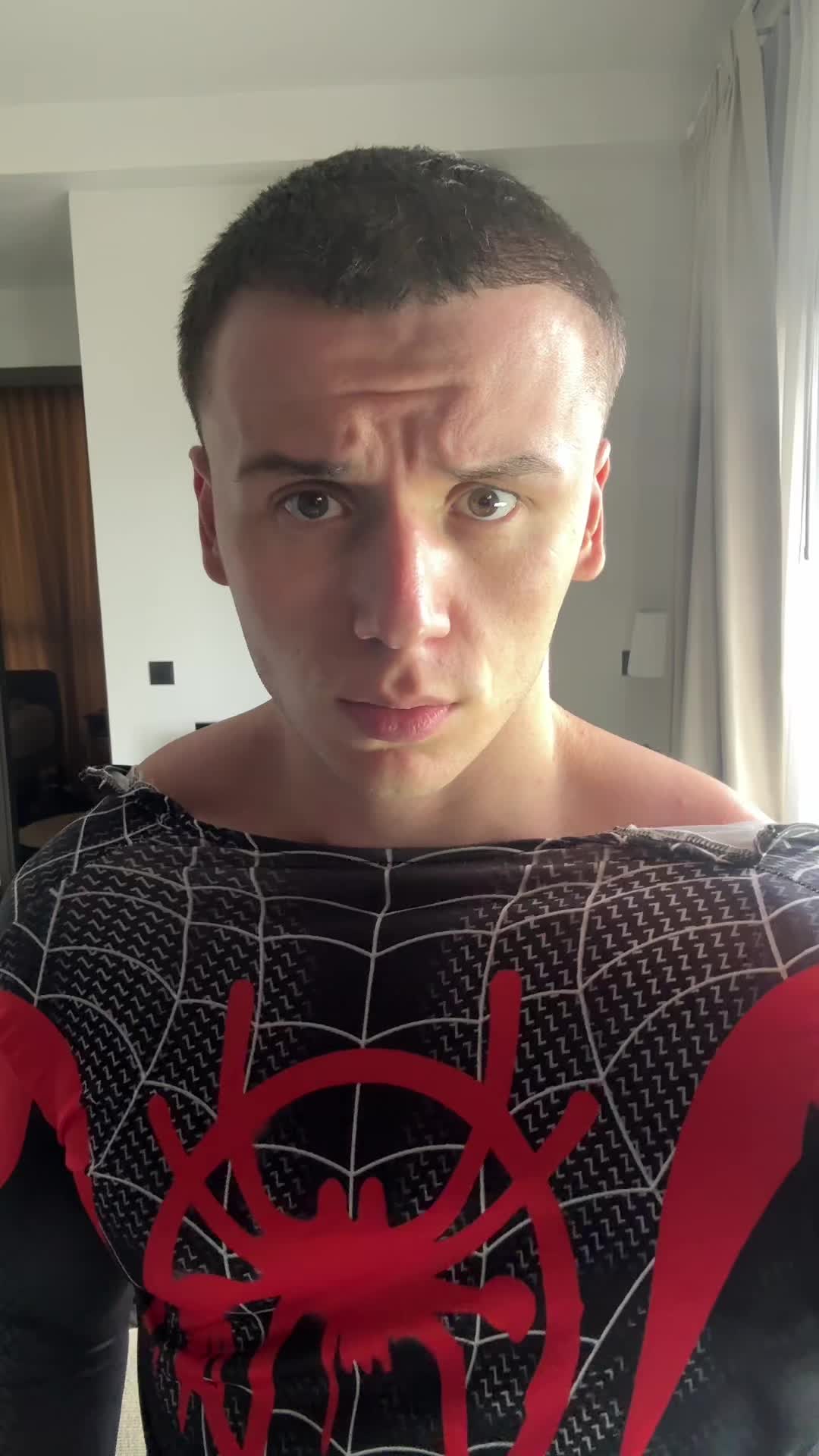 @IG: Adrianswoll