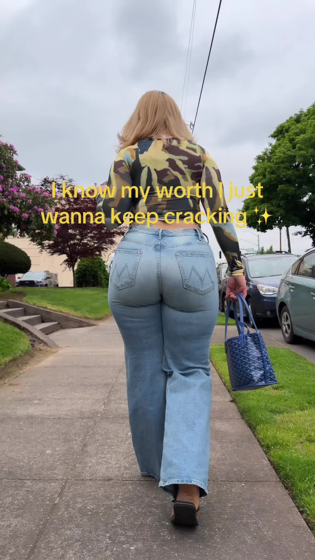 @Adrienne