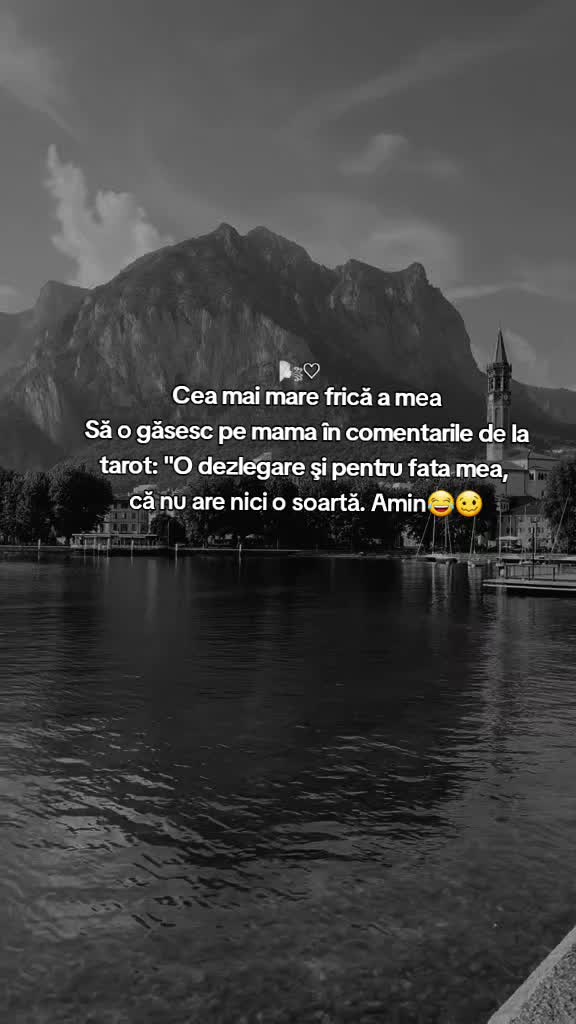 @Ģabriela🌬♡