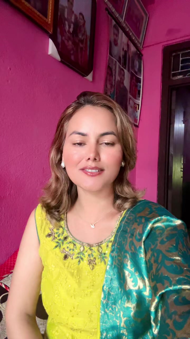 @Muna Kunwar