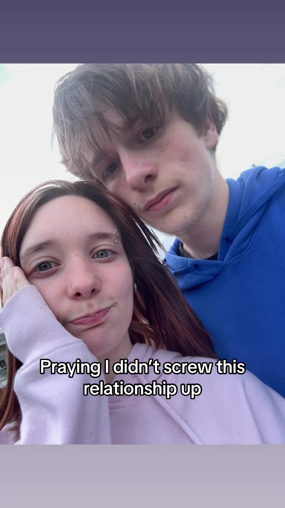 @elliesspam373