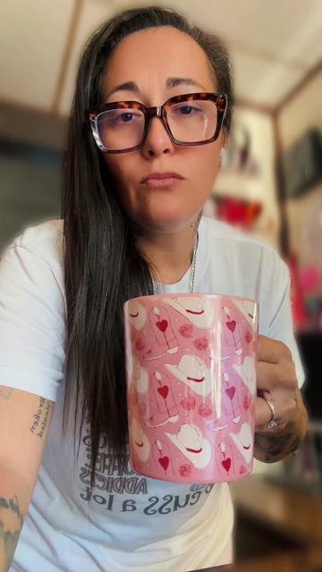 @wvmountainmama818
