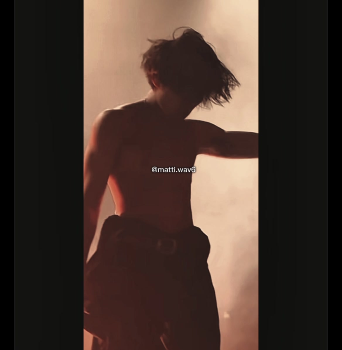 @matti.wav