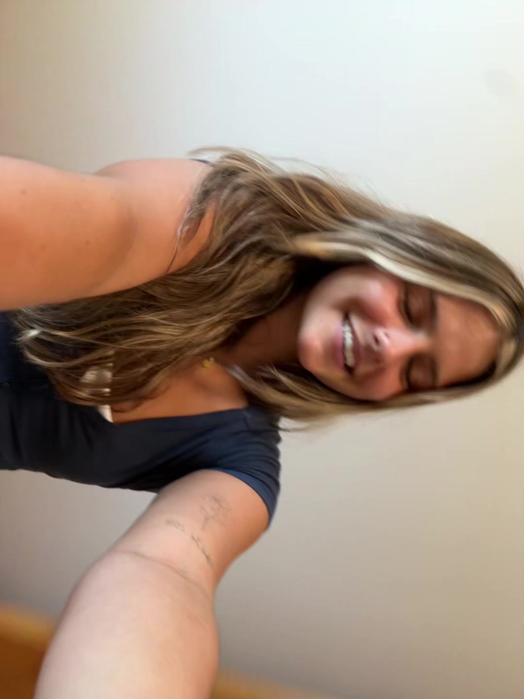 @lexi💋