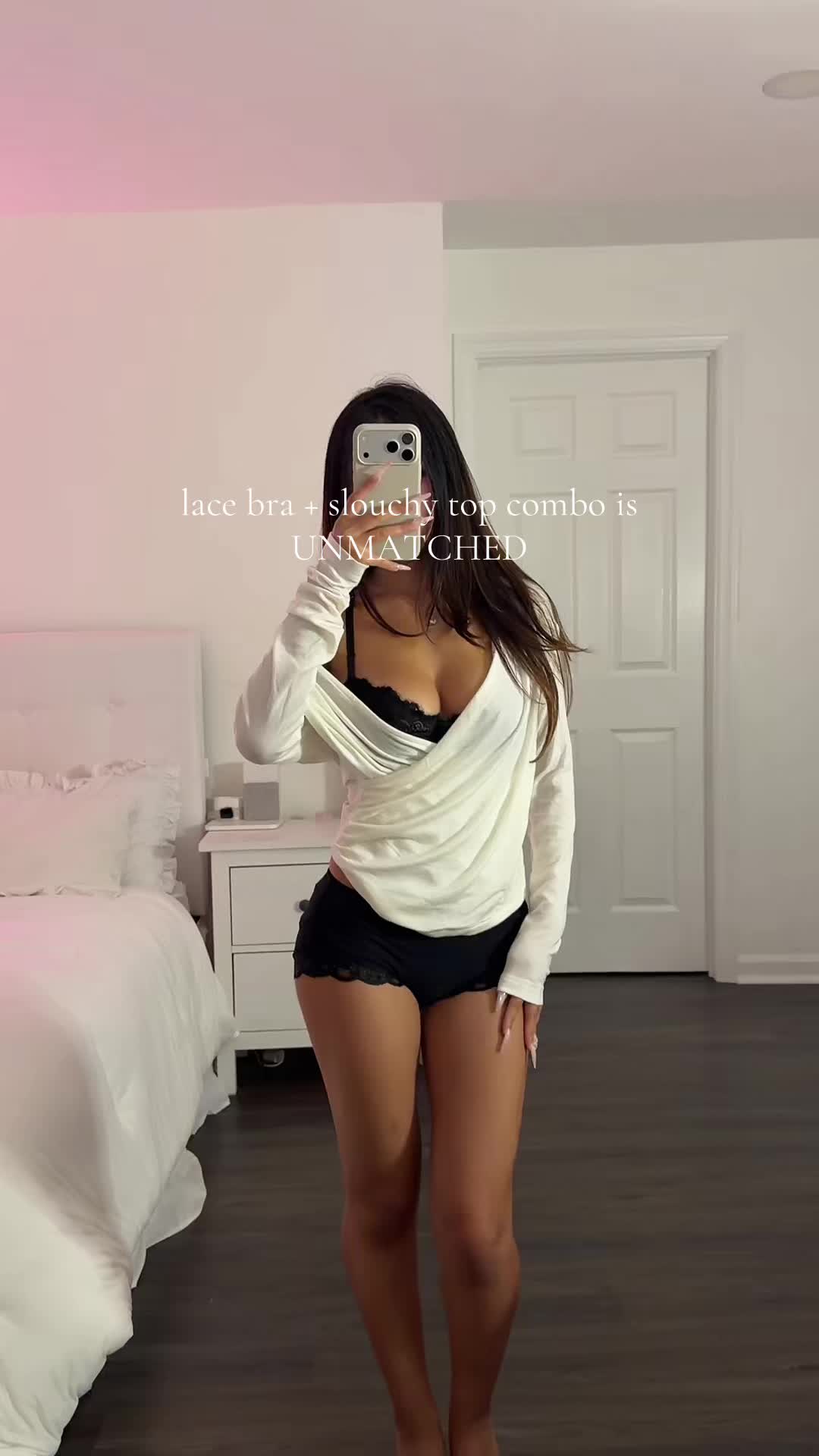 @a