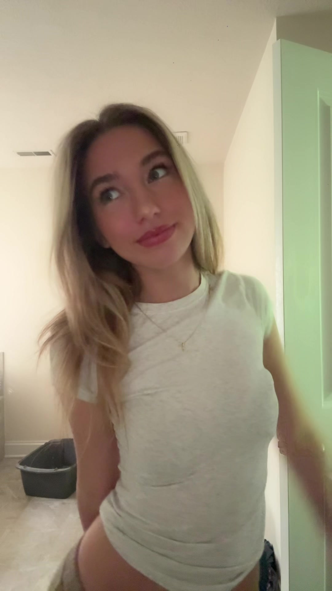 @mysteriousgorgprincess