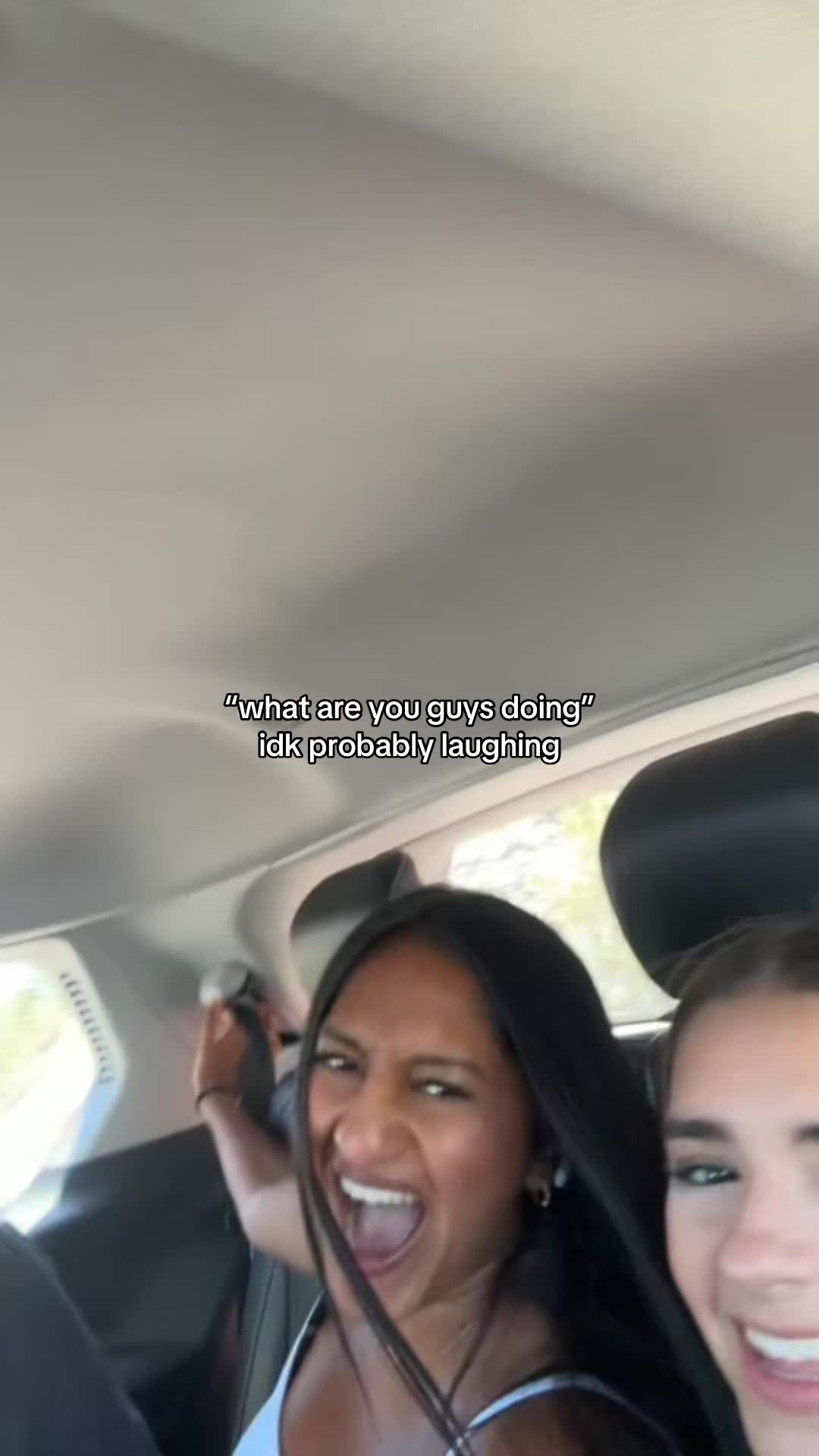 @olivia
