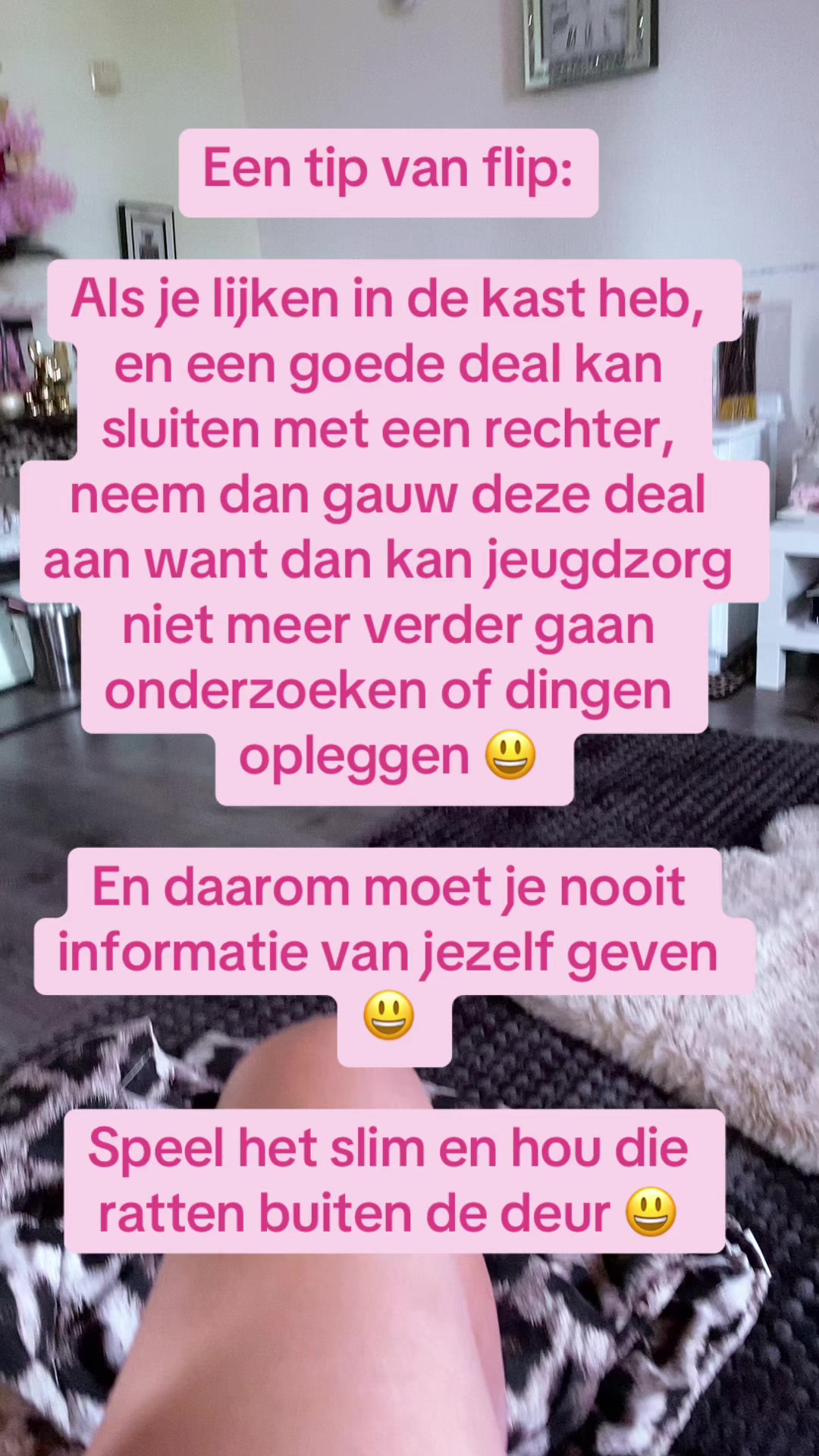 @Marianne Markus