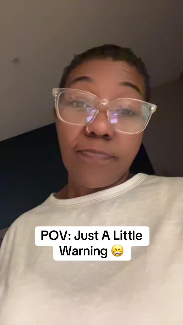 @Lohnnie Green | AI Auntie 🤖