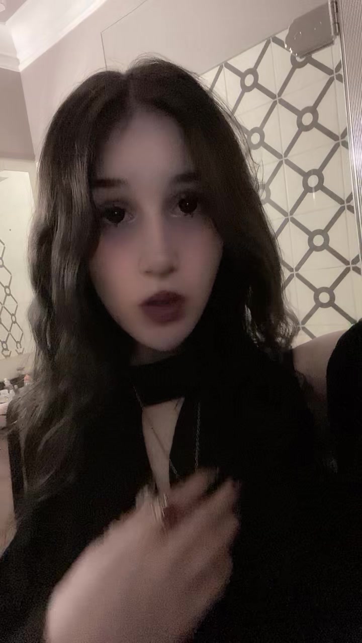 @mendeku
