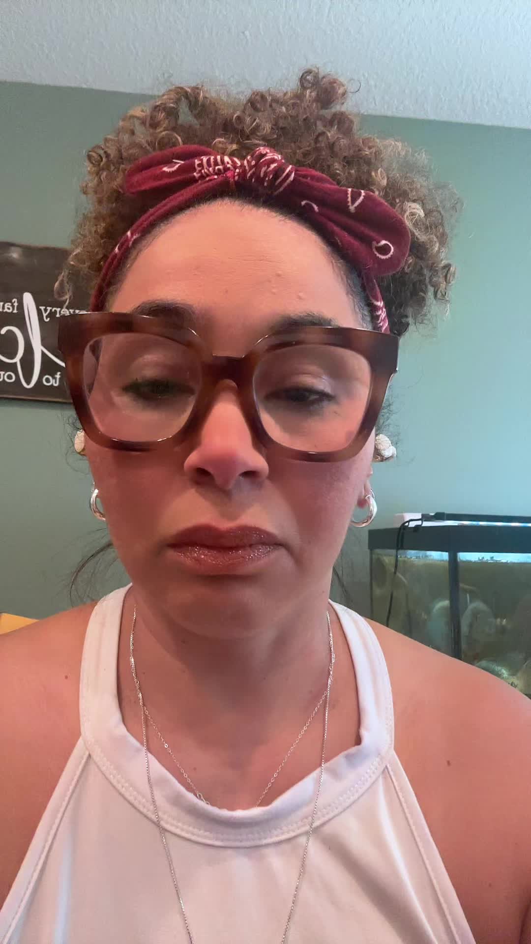 @Sandra Layer_Official