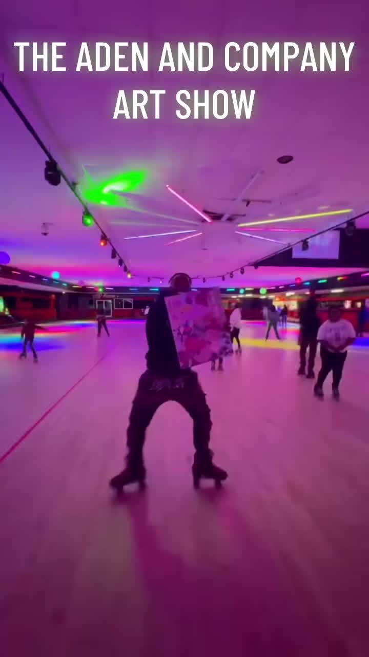 @captainmunch