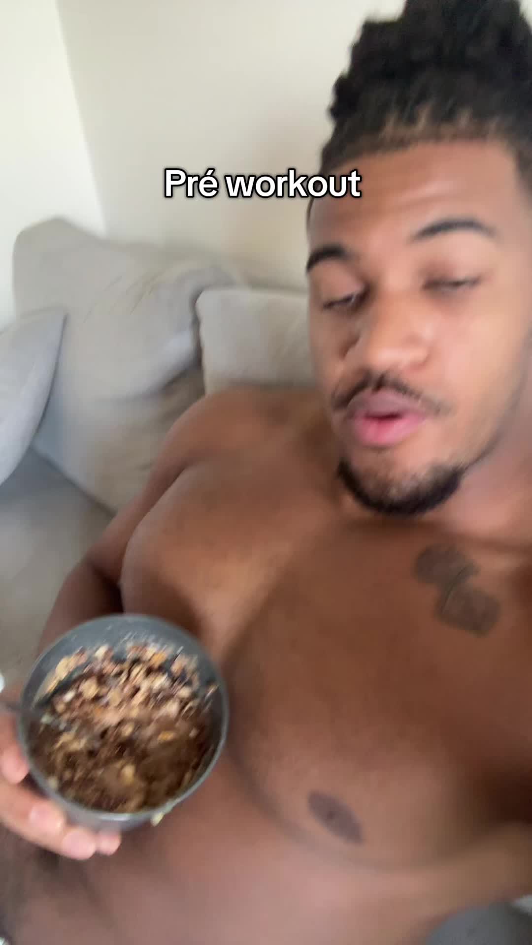 @Jaden