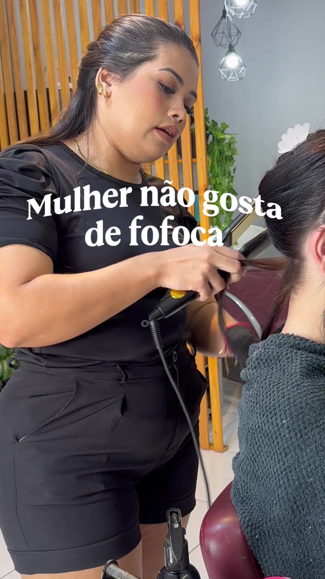 @Luana Prado