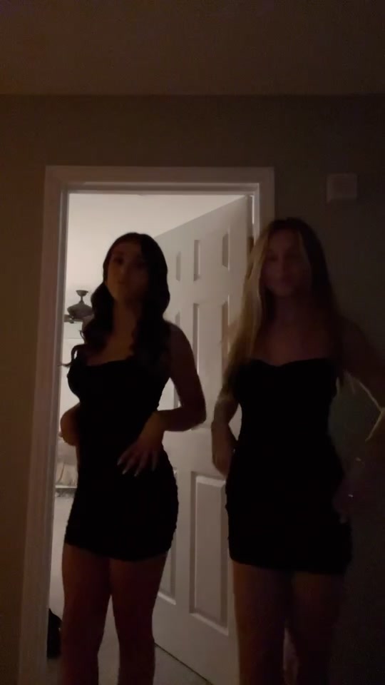 @reese.spamm28
