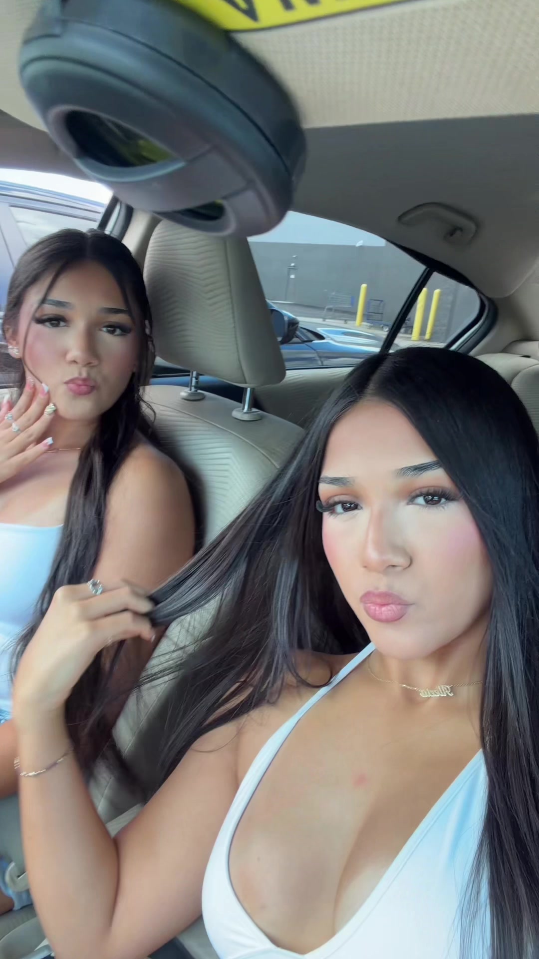 @alexiasitaaa