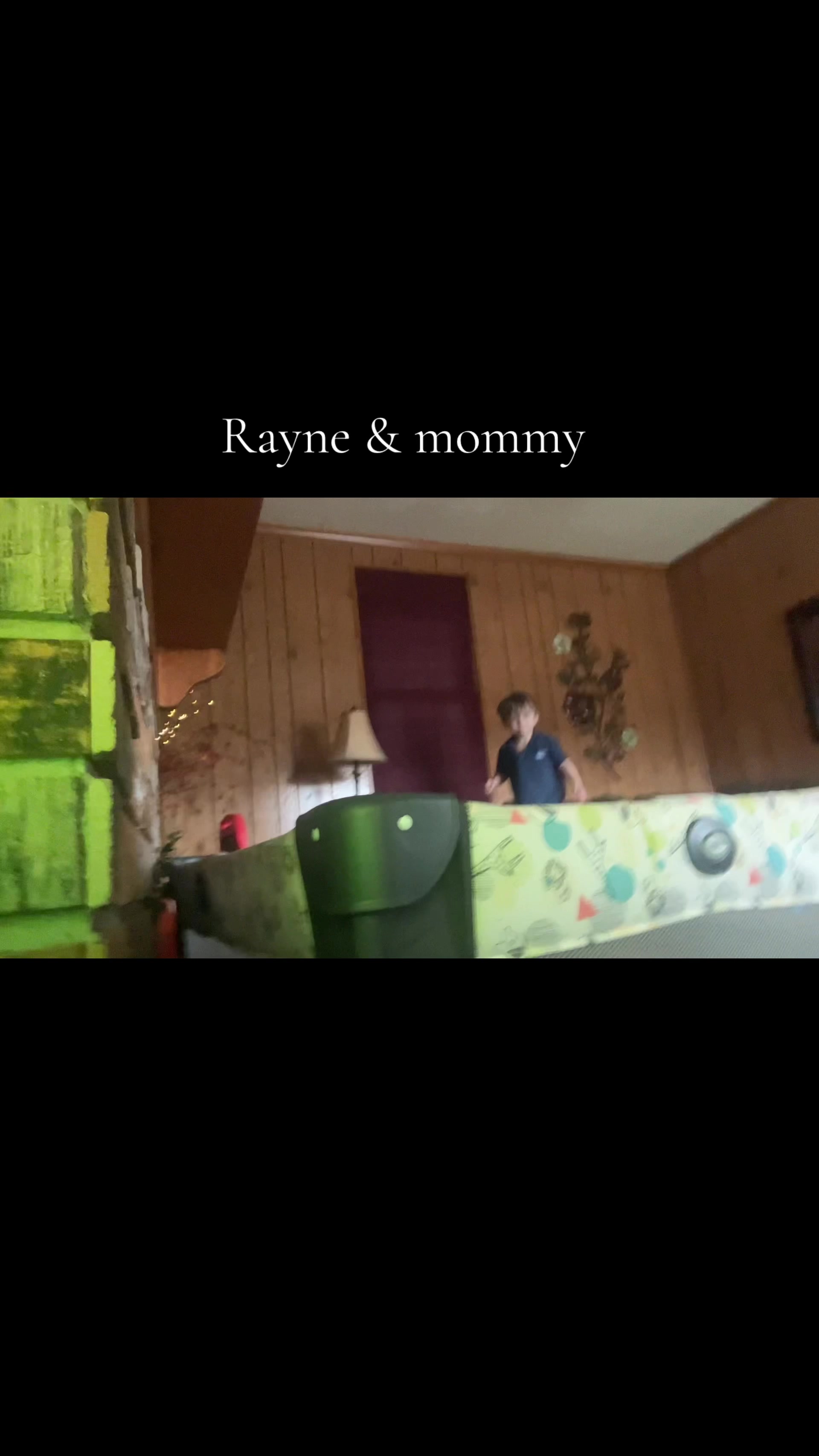 @crystal_rayne_808