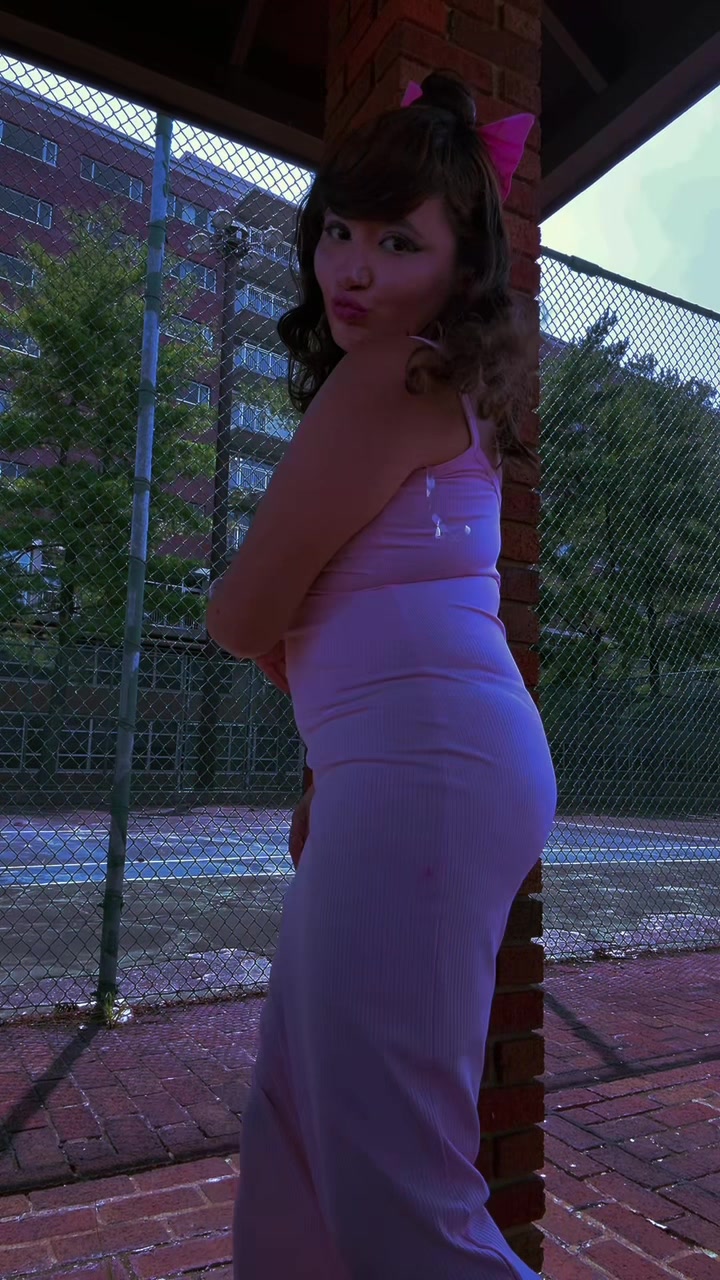 @𝘉𝘦𝘭𝘭𝘦🤍