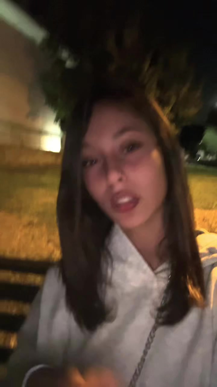 @🌟