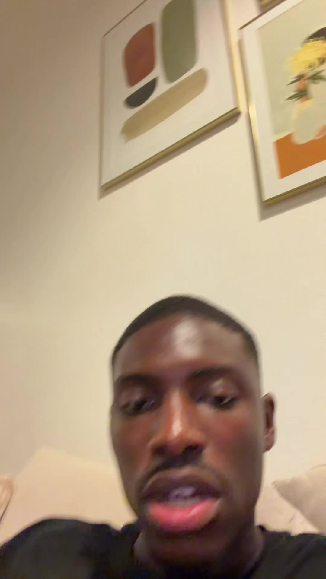@gueuledange