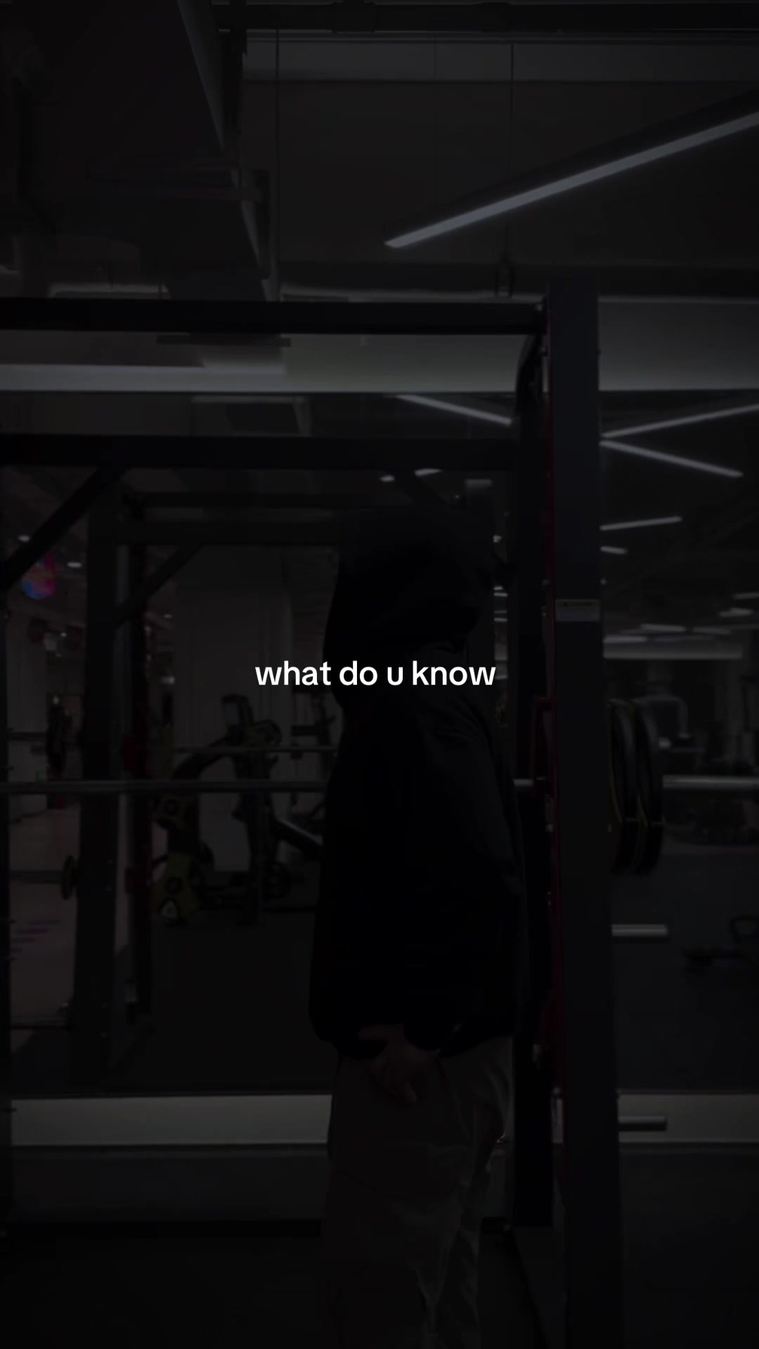 @gymrat_77